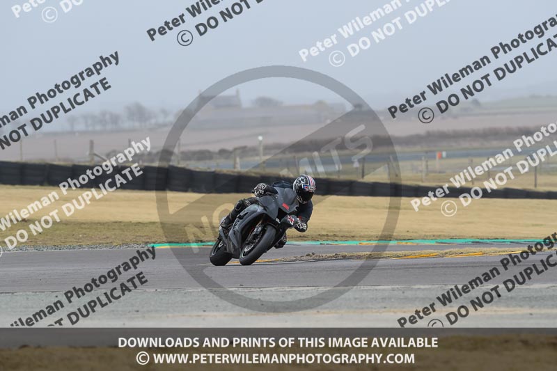 7th March 2020;Anglesey Race Circuit;No Limits Track Day;anglesey no limits trackday;anglesey photographs;anglesey trackday photographs;enduro digital images;event digital images;eventdigitalimages;no limits trackdays;peter wileman photography;racing digital images;trac mon;trackday digital images;trackday photos;ty croes